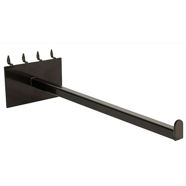 12 Inch All Metal Mega Peg Kit or Garage Shelf Hanger Pegboard Hooks 500 Pack 12 Inch All Metal Mega Peg Kit or Garage Shelf Hanger Pegboard Hooks 500 Pack